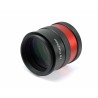 TS-Optics Correcteur 1.0x Pour Full Frame - M63