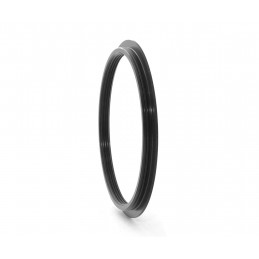 Adapter ring M68 Male to...
