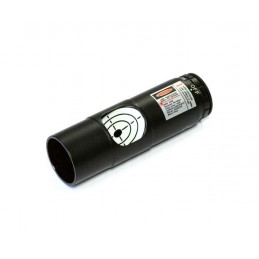Laser de colimation