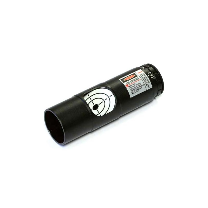 Laser de colimation TSOptics Laser de colimation TSOptics