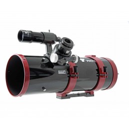 Télescope 150/600 TS-PHOTON...