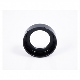 S-C adapter ring for...