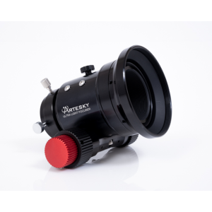 Adaptateur M90 (RC) pour porte-oculaire Artesky