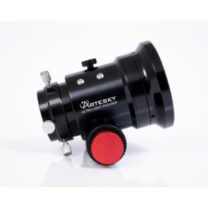 Adaptateur M90 (RC) pour porte-oculaire Artesky