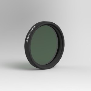 Filtre OIII 12nm MaxFR Série - Astronomik