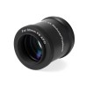 Correcteur 0.8x pour Lunette TS mm90 F6
