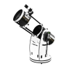 Dobson FlexTube 254/1200 (with or withour Go-To) - Skywatcher