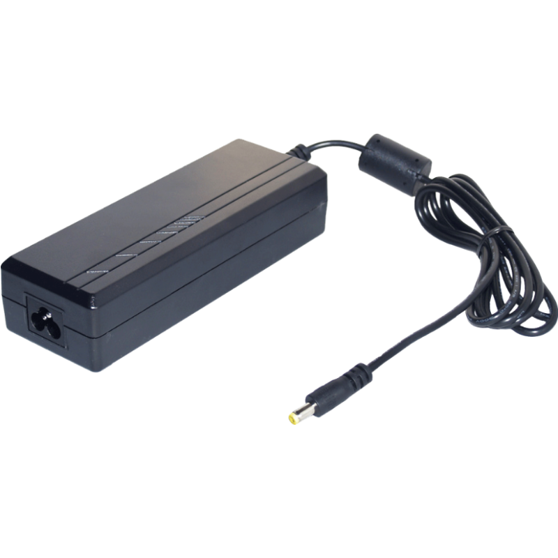 Mains power supply for PegasusAstro Ultimate powerbox V2 - XT60