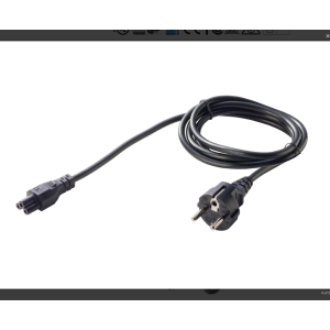 Mains power supply for PegasusAstro Ultimate powerbox V2 - XT60