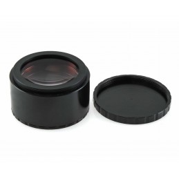 TS-Optics RC 0.8x Corrector...