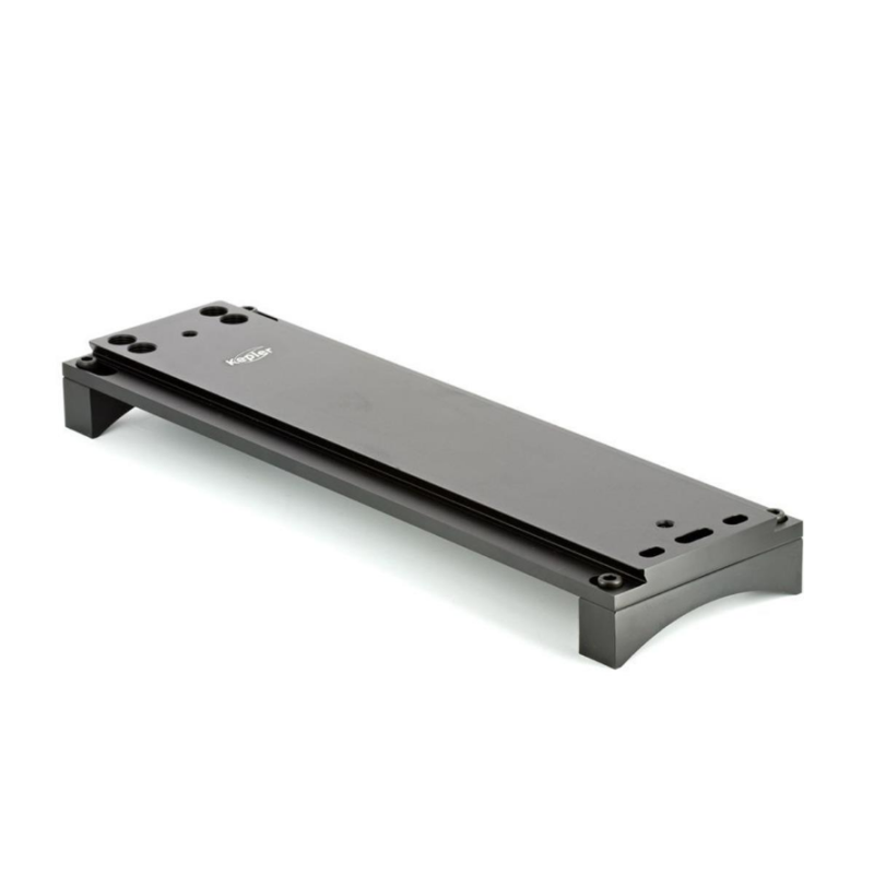 Dovetail Kepler type Losmandy for C8 Dovetail Kepler type Losmandy for C8