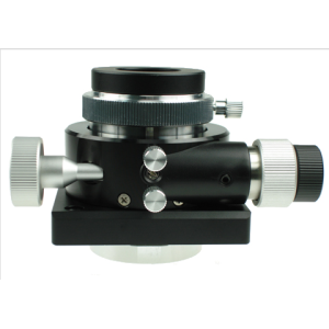 Crayford 50,8mm Kepler pour Newton 200/250mm