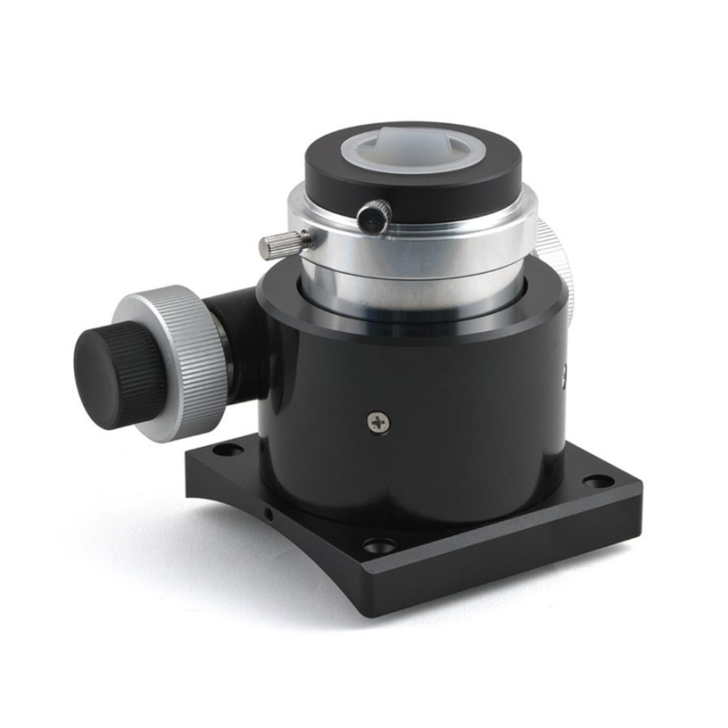 Crayford 50.8mm Kepler for Newton 300mm Crayford 50.8mm Kepler for Newton 300mm