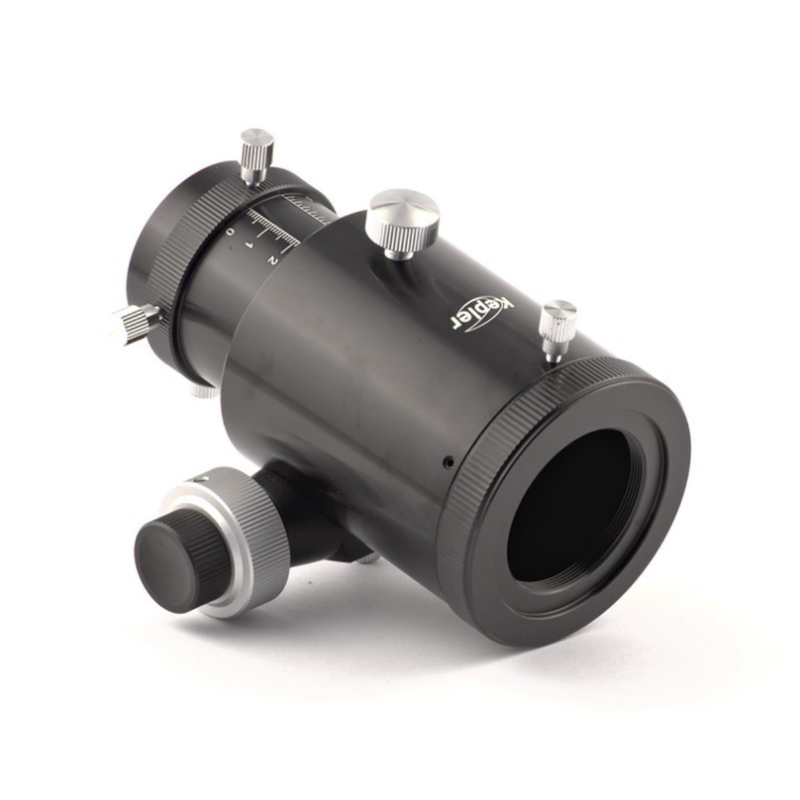 Crayford 50,8mm Kepler M-LST pour SC Crayford 50,8mm Kepler M-LST pour SC