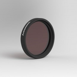 SII Filter 12nm CCD Series...