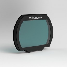 HUB pegasusAstro Pocket Powerbox Advance