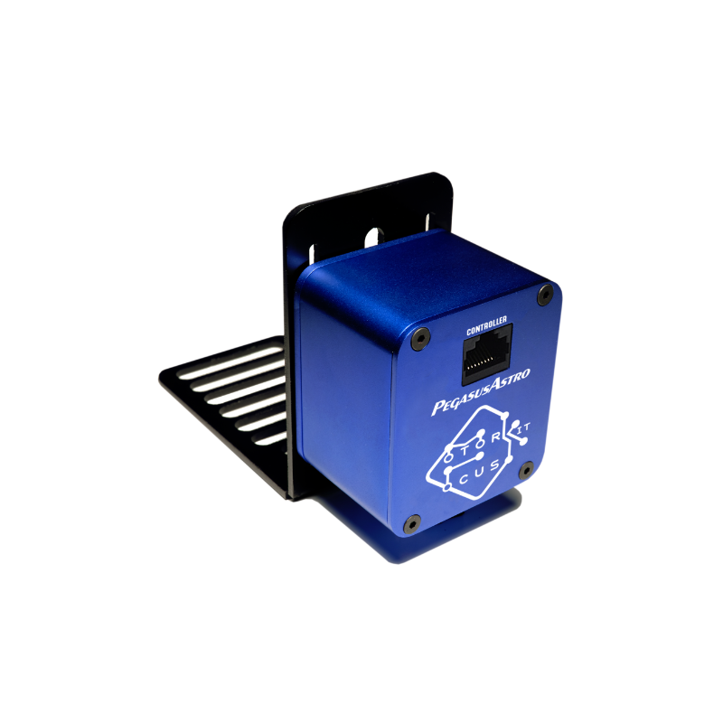 PegasusAstro Universal Focus Motor PegasusAstro Universal Focus Motor