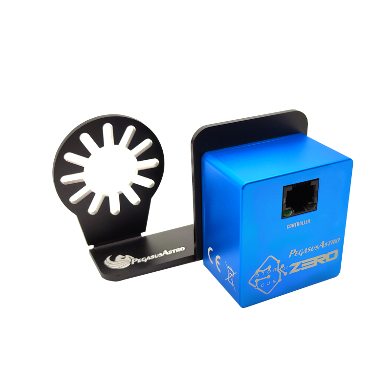 Focus ZERO Focus Motor for SC (C11) PegasusAstro Focus ZERO Focus Motor for SC (C11) PegasusAstro