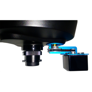 Focus ZERO Focus Motor for SC (C11) PegasusAstro