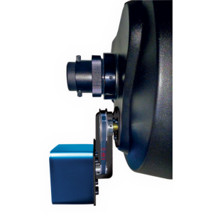 Focus ZERO Focus Motor for SC (C11) PegasusAstro