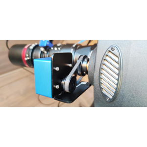 Focus ZERO Focus Motor for SC (C11) PegasusAstro