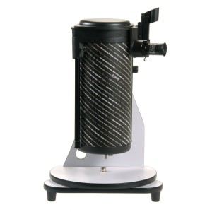 Télescope Dobson Sky-Watcher 130/650 FlexTube Heritage