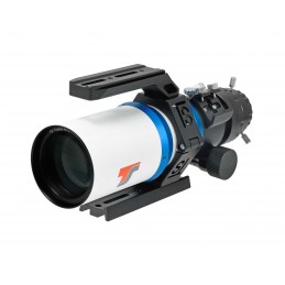 TS-Optics CF-APO 70 mm f/6...