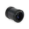Correcteur x0.8 pour lunette TS 70 F6 CF APO