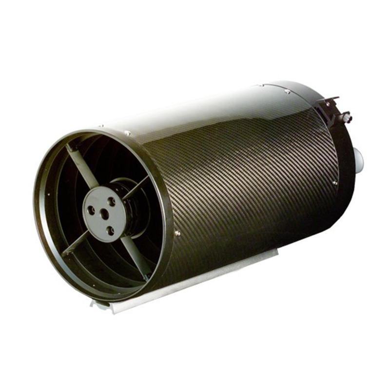 RC Kepler GSO Carbone 200mm F8 + crayford RC Kepler GSO Carbone 200mm F8 + crayford