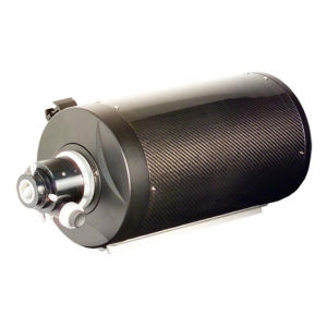 RC Kepler GSO Carbone 200mm F8 + crayford