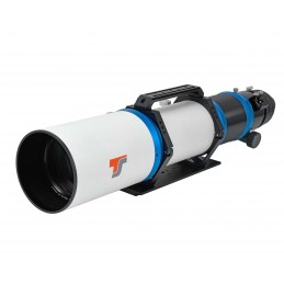 TS-Optics CF-APO 130 mm f/7...