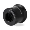 TS-Optics REFRACTOR 0.8x Corrector for TS 130 mm f/7 CF Apo and Triplet APO