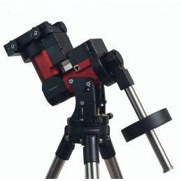 CEM40 + Tripod literock +...