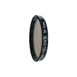 Filtre SII 6.5nm Serie - OPTOLONG