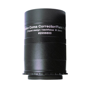 Baader RCC Correcteur de Coma - long distance