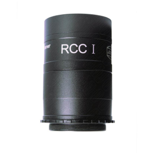 Baader RCC Correcteur de Coma - long distance