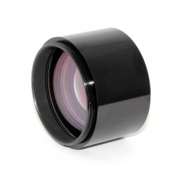 TS-Optics Correcteur pour caméra FULL FRAME - Connexion M68