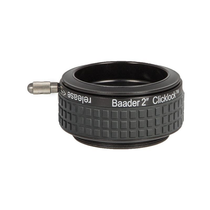 ClickLock Baader version au choix ClickLock Baader version au choix
