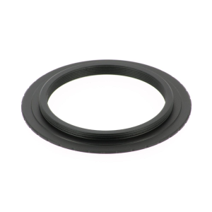 Bague M54 Mâle vers M48 Femelle