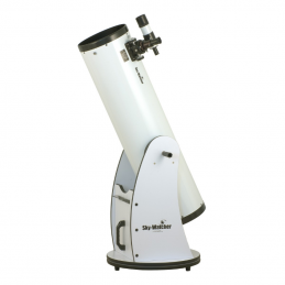 Telescope Dobson 254/1200 -...