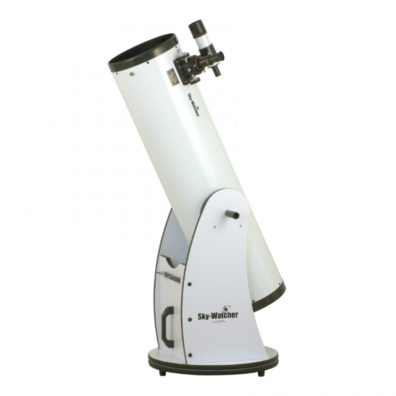 Telescope online newton dobson