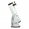 Télescope Dobson 254/1200 - Skywatcher