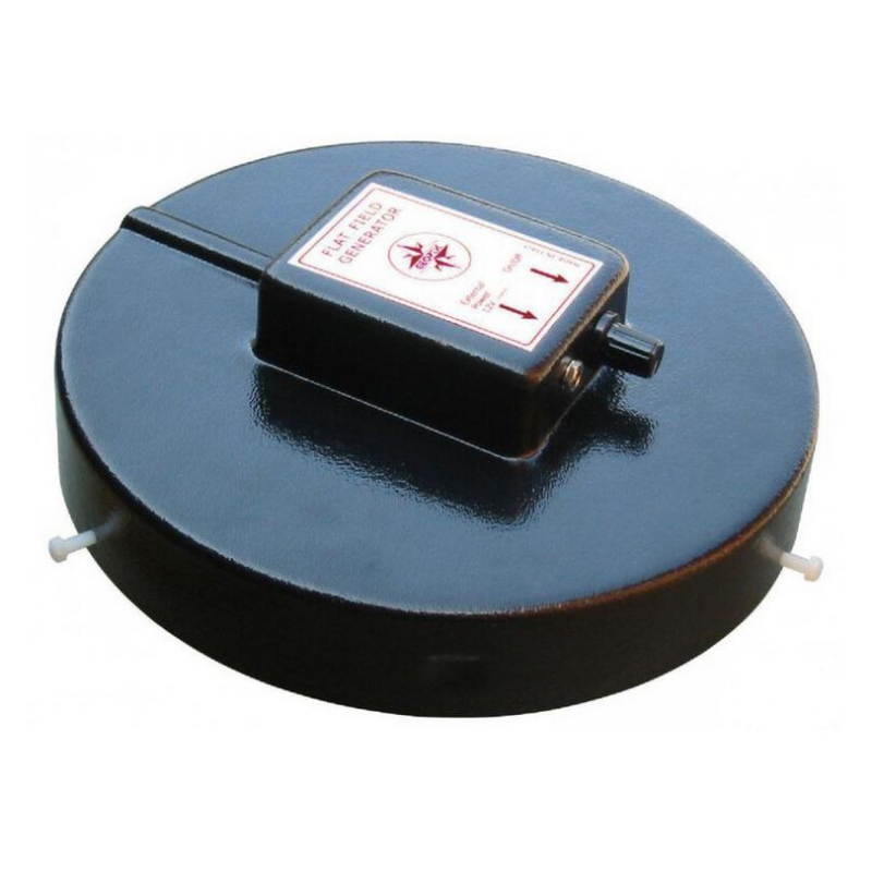 FLAT BOX 372mm - GEOPTIK FLAT BOX 372mm - GEOPTIK
