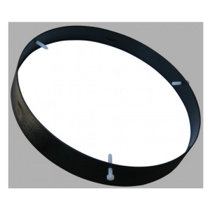 Ecran à Flat Geoptik 372mm