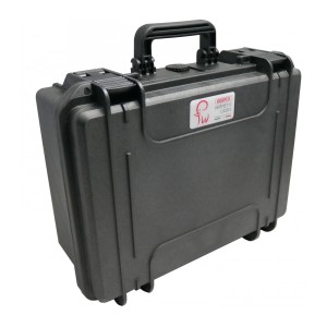 Waterproof rigid box 41 X...