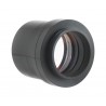 TS-Optics Correcteur/Réducteur 0.8x pour 80mm f/7 ED - Connexion 2"