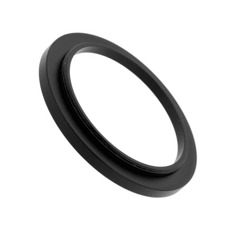 Bague M48 vers T2 (M42) Bague M48 vers T2 (M42)