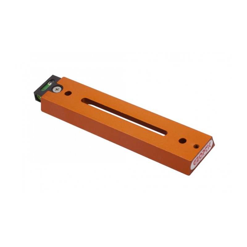 Vixen / EQ dovetail 170mm - GEOPTIK Vixen / EQ dovetail 170mm - GEOPTIK