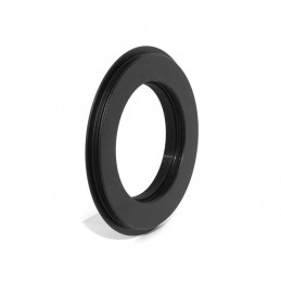 Bague M69 vers M48 (pour TSFlat2,5)