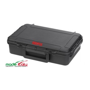 Waterproof case POKET 4-...